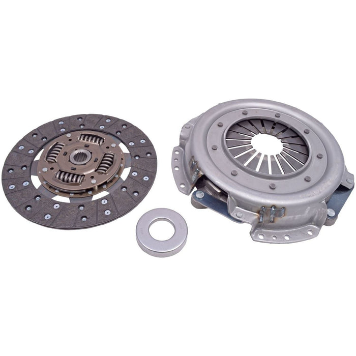 Blue Print ADN130145 Clutch Kit