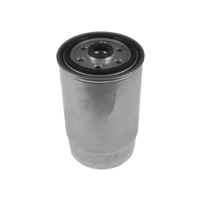 Blue Print ADA102316 Fuel Filter