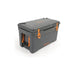 Vango Glacier 33L Grey Cooler Coolbox Vango  - Dynamic Drive