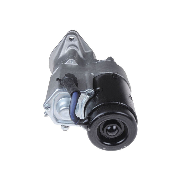 Blue Print ADT31227 Starter Motor