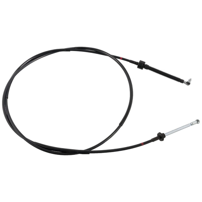 Febi 45343 Gear Cable Fits Renault