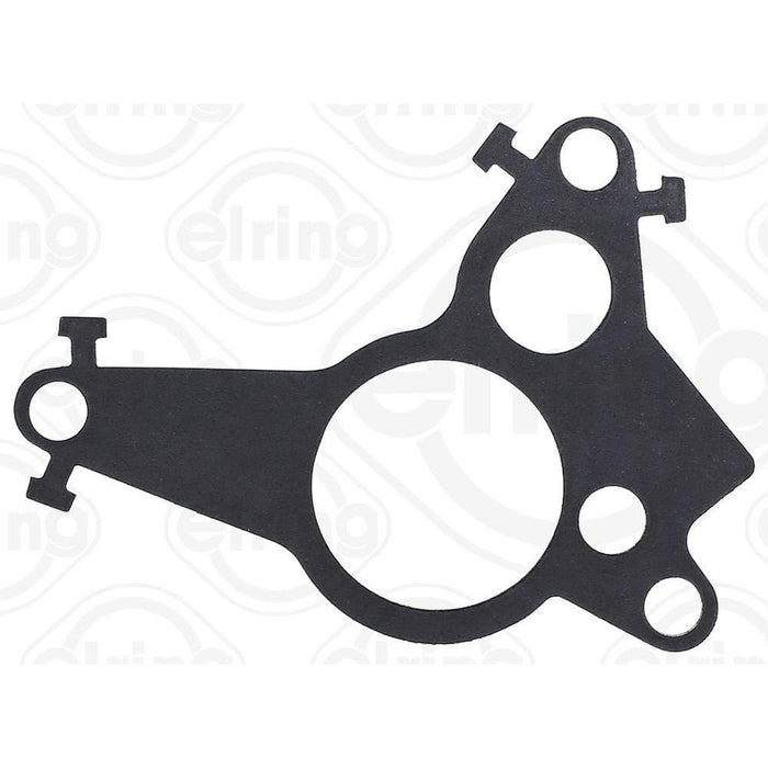 Genuine Elring part for Nissan / Renault Vacuum Pump Gasket 582.080