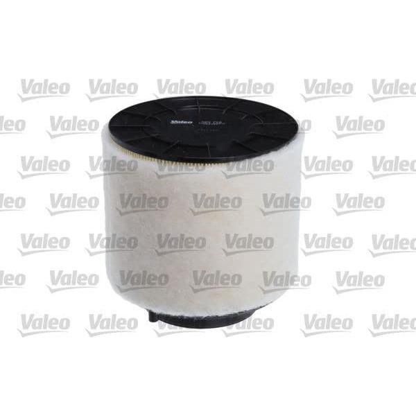 Valeo Air Filter 585759 Automotive Part fits Audi A4 Valeo  - Dynamic Drive