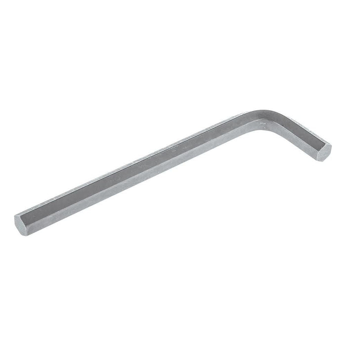 King Dick Hex Key Wrench Metric 12mm King Dick  - Dynamic Drive