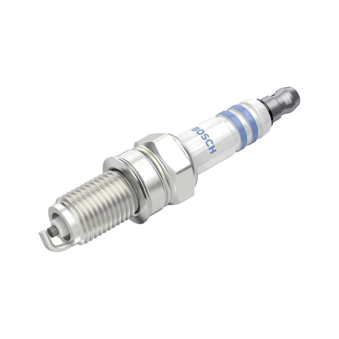 Genuine Bosch Spark Plug Yr6Des fits Vauxhall Combo - 1.4 - 11- 0242140519