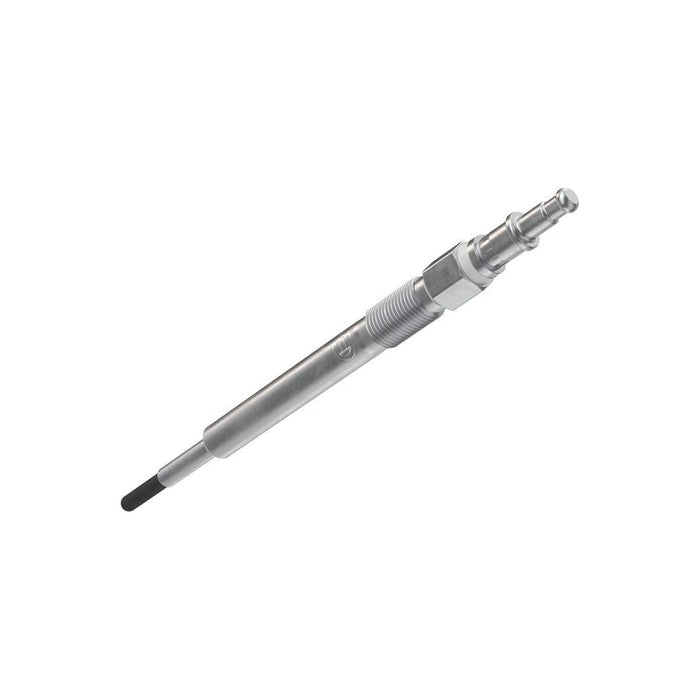 Genuine Bosch Glow Plug fits VW Passat Estate/Variant TDi - 2.0 - 05-10 02506030