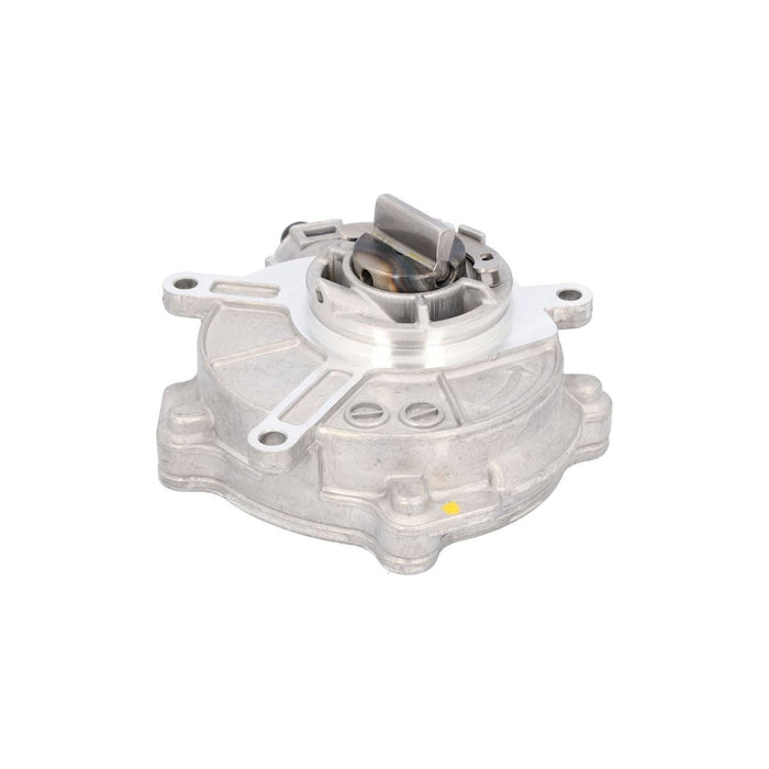 febi 102790 Servo Vacuum Pump Febi Bilstein  - Dynamic Drive