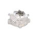 febi 102790 Servo Vacuum Pump Febi Bilstein  - Dynamic Drive