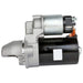 Hella Starter 12V 1.1kW for e.g. Opel Corsa D (S07) 8EA 012 526-971 Hella  - Dynamic Drive