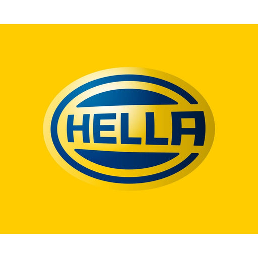 Hella Clearance Light Halogen 12V 2XS 008 479-087 Hella  - Dynamic Drive