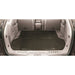 Large Heavy Duty Rubber Car Boot Liner Mat fits MercedesBenz Vito Dualiner UKB4C  - Dynamic Drive