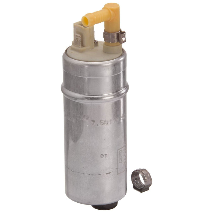 Pierburg 7.50111.60.0 Fuel Pump