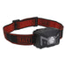 Sealey Rechargeable Head Torch 3W SMD LED Auto-Sensor HT102R Sealey  - Dynamic Drive