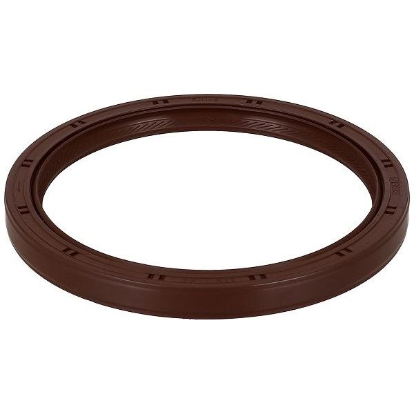 Genuine Elring part for Rear Crankshaft Oil Seal 195.740