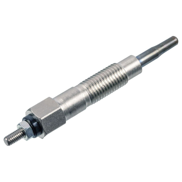 Blue Print ADN11820 Glow Plug