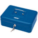 Draper Cash Box, Medium 38207 Draper  - Dynamic Drive