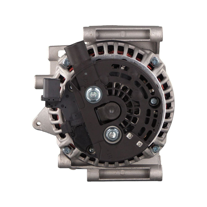 febi 101558 Alternator Febi Bilstein  - Dynamic Drive