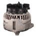 Febi 48956 Alternator Fits Man Febi Bilstein  - Dynamic Drive