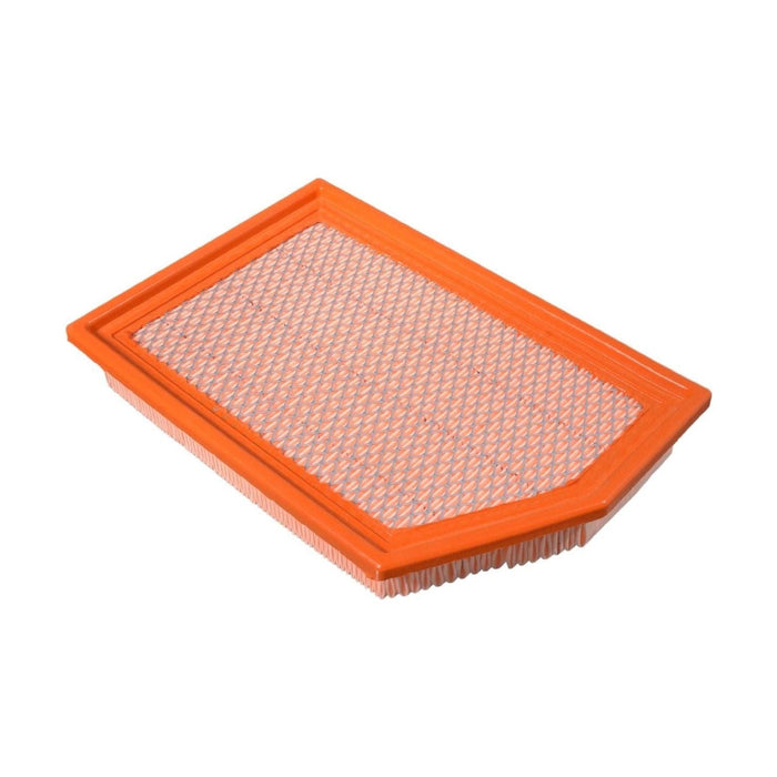 Blue Print ADA102257 Air Filter