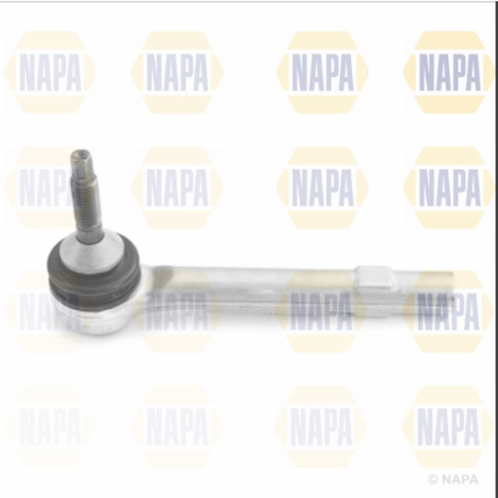 Genuine NAPA Tie Rod End for Tesla 102784100B