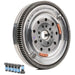 Valeo Dual Mass Flywheel 836091 Automotive Part fits Giulietta 6 2010 - On Valeo  - Dynamic Drive