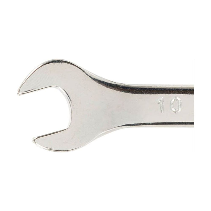 Silverline Combination Spanner 10mm