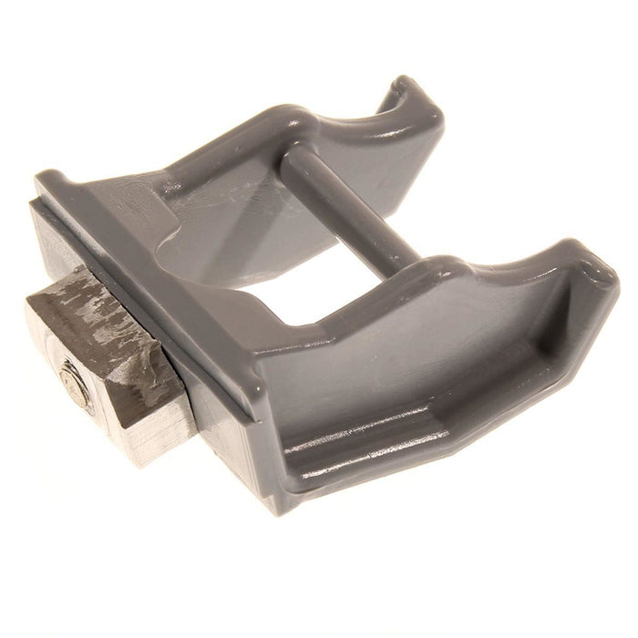 98655-554 PELMET RAFTER SUPPORT F45S