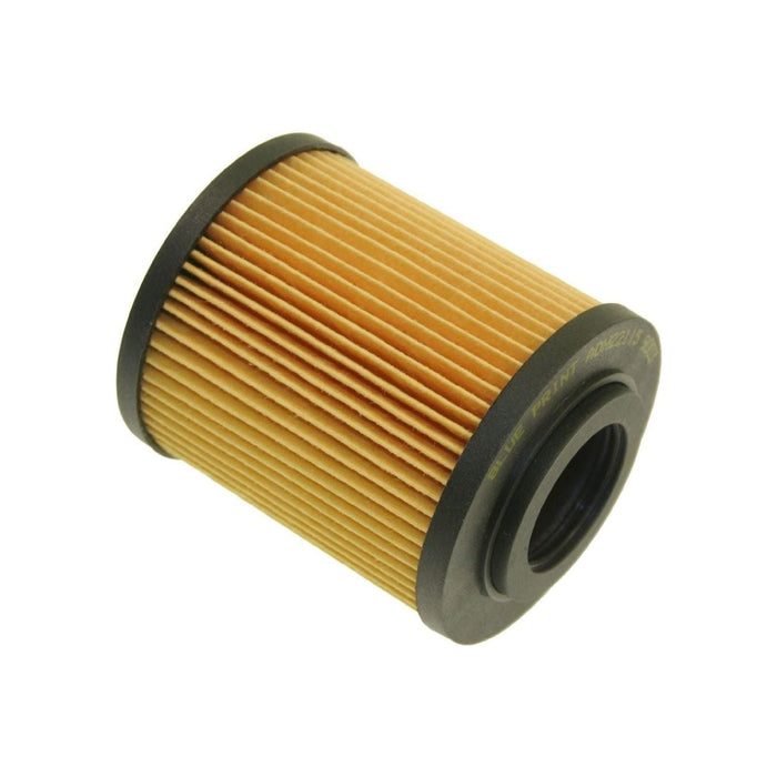 Blue Print ADH22115 Oil Filter