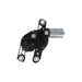 Valeo Wiper Motor 582650 Automotive Part fits Seat Leon Iii Valeo  - Dynamic Drive