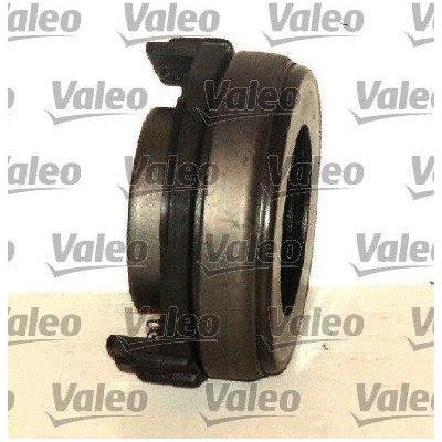 Valeo Clutch Kit 801457 Automotive Part fits Rover 218 418 1.8D Valeo  - Dynamic Drive