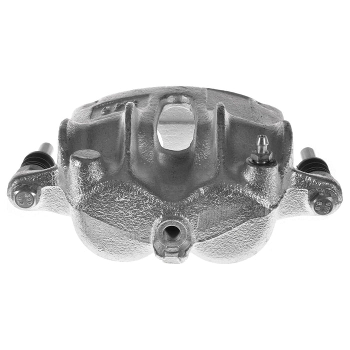 Blue Print ADN14839R Brake Caliper