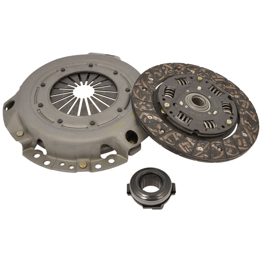 Comline  ECK028 Clutch Kit Comline  - Dynamic Drive