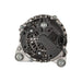 Hella Alternator 14V 110A for VW Golf VII (5G1, BQ1, BE1, BE2) 8EL 015 630-221 Hella  - Dynamic Drive