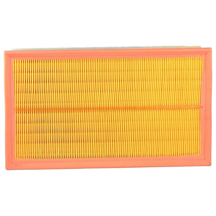 febi 49653 Air Filter Febi Bilstein  - Dynamic Drive