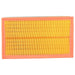 febi 49653 Air Filter Febi Bilstein  - Dynamic Drive