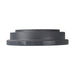 Blue Print ADK84708 Brake Drum Blue Print  - Dynamic Drive