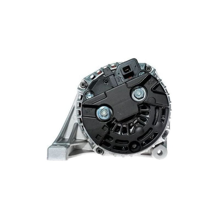 Hella Alternator 14V 120A for Volvo V70 II (285) 8EL 012 426-701 Hella  - Dynamic Drive