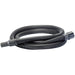 Draper Vacuum Hose for 38016, 3m 50965 Draper  - Dynamic Drive