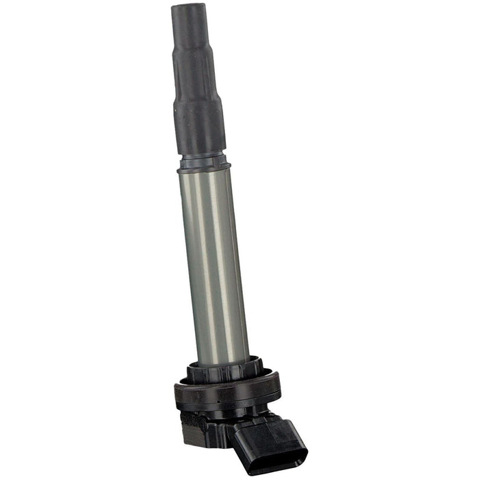 febi 32054 Ignition Coil