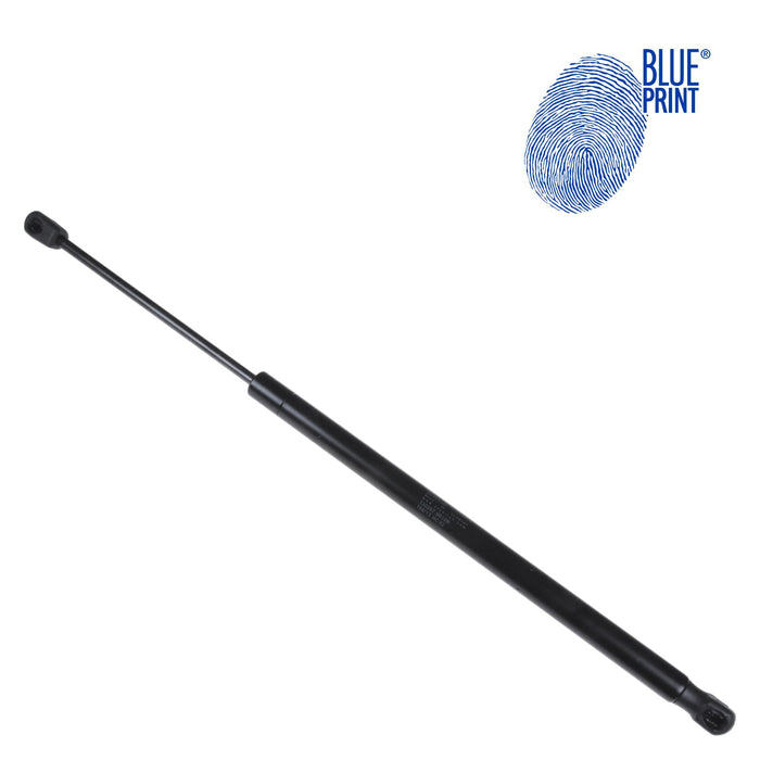 Blue Print ADA105820 Gas Spring Fits Jeep