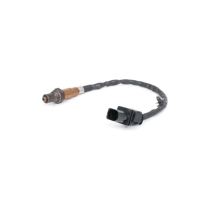 Bosch Lambda Sensor Ls44069 0281004069