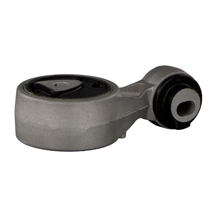 febi 28226 Engine/Transmission Bush/Mount