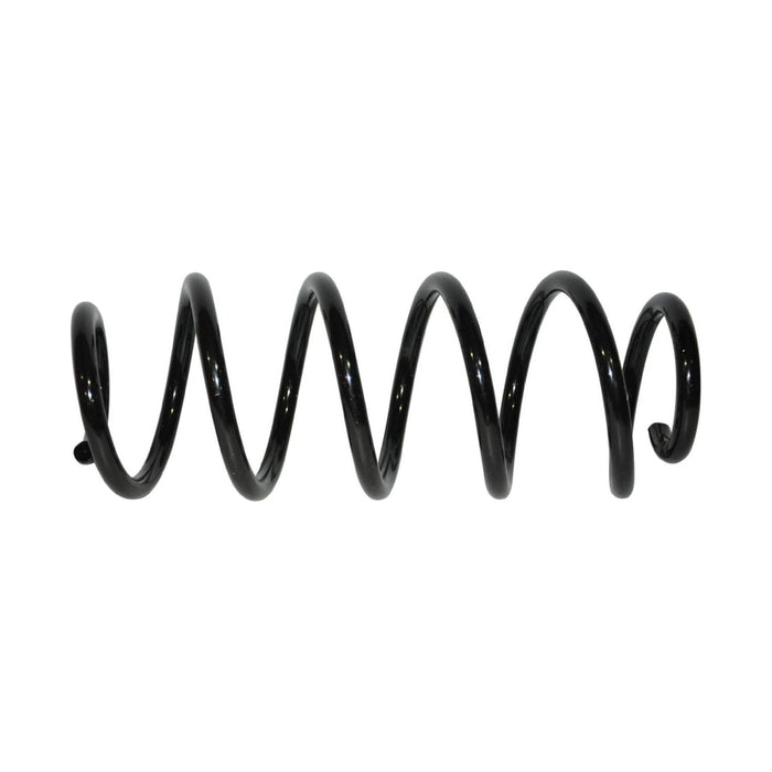 Blue Print ADK888355 Coil Spring