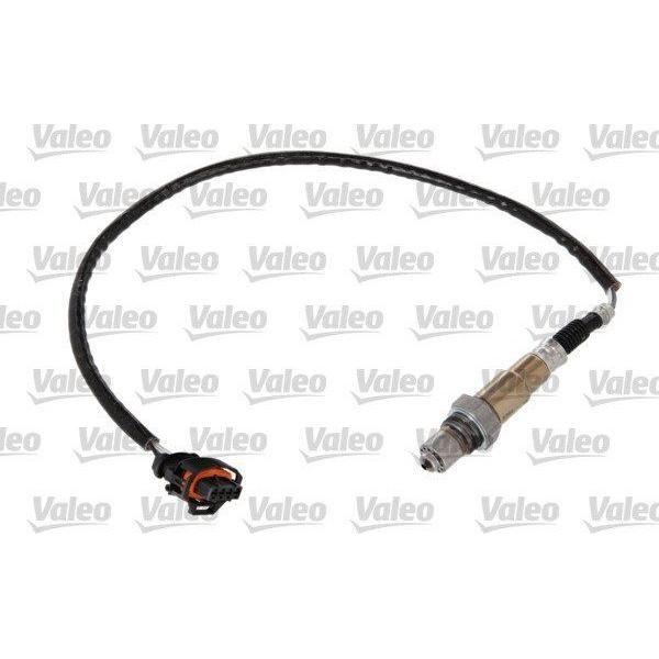 Valeo Lambda Sensor 368005 Automotive Part fits Opel