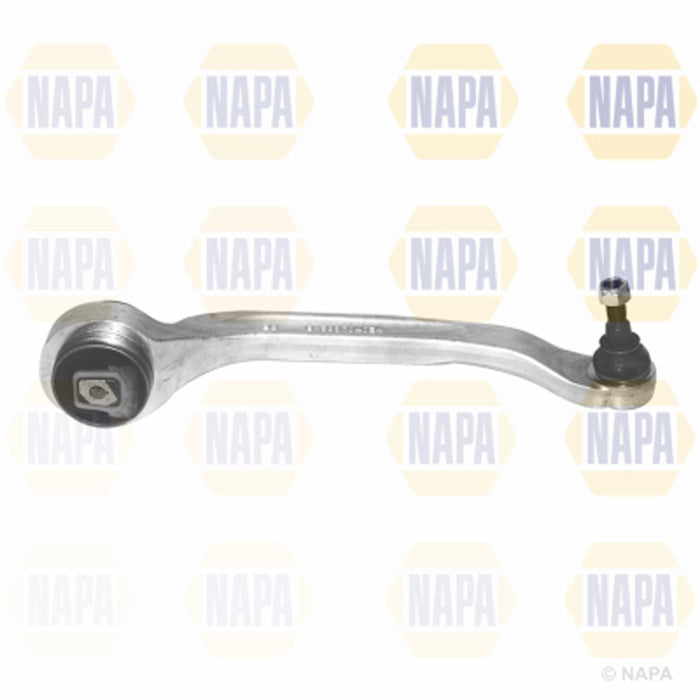 Genuine NAPA Suspension Arm (RH) for Audi Seat Skoda VW Volkswagen 4E0407694C