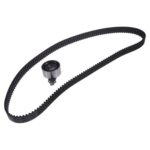 Blue Print ADM57310 Timing Belt Kit Blue Print  - Dynamic Drive