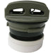 Thetford C200 Vent Tank Seal Thetford  - Dynamic Drive