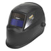 Seigen by Sealey Welding Helmet Auto Darkening Shade 11 S01000 Sealey  - Dynamic Drive