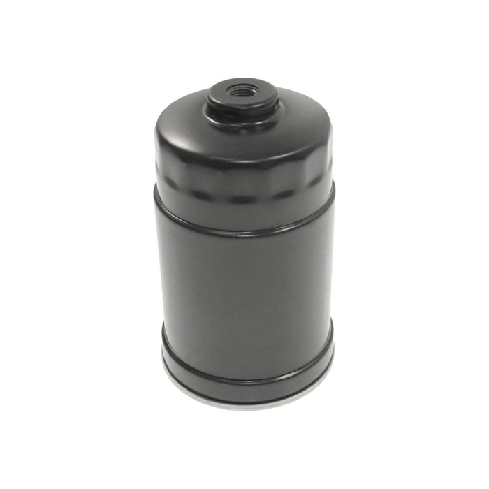 Blue Print ADG02326 Fuel Filter