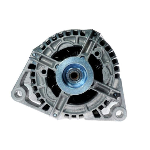 Hella Alternator 14V 120A for e.g. Opel Zafira A Mpv (T98) 8EL 011 710-531 Hella  - Dynamic Drive